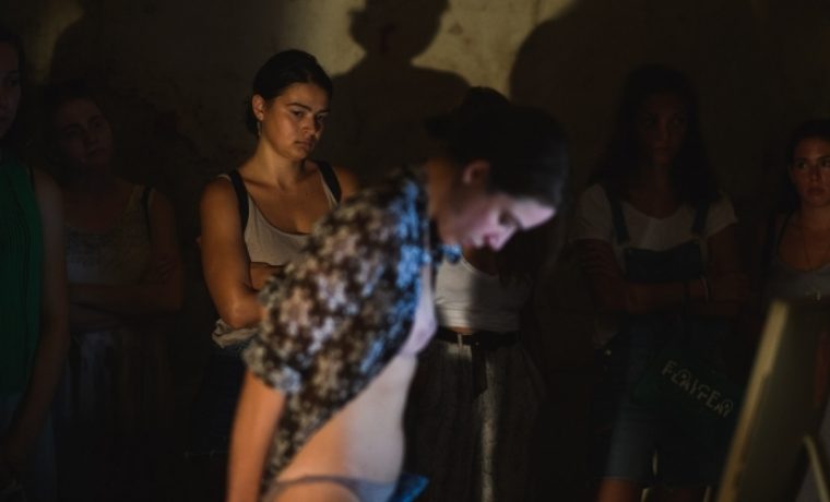 Foto: 057 info (Marko Dimić)