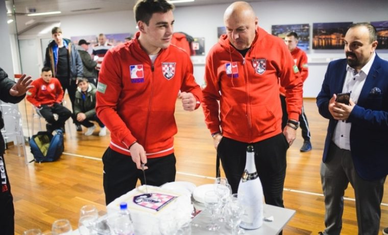Foto: 057 info (Marko Dimić)
