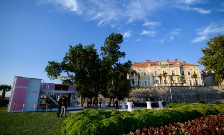 Foto: 057 info (Marko Dimić)