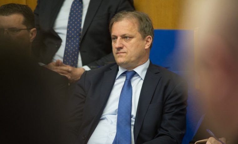MDI_8008_1523431949.jpg Foto: 057 info (Marko Dimić)