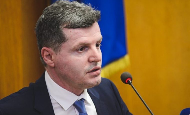 Foto: 057 info (Marko Dimić)
