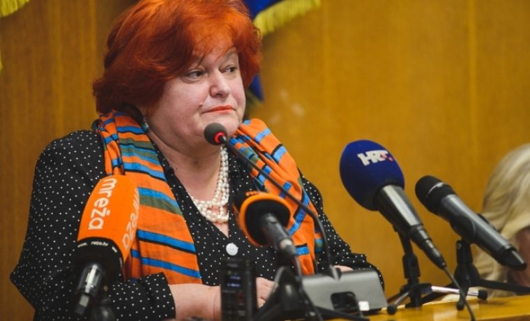 MDI_8027.JPG Foto: Marko Dimic