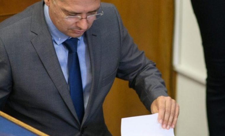 Foto: Marko Dimić (057info)