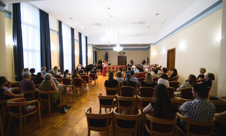 MDI_8101_1560201506.jpg Foto: 057 info (Marko Dimić)