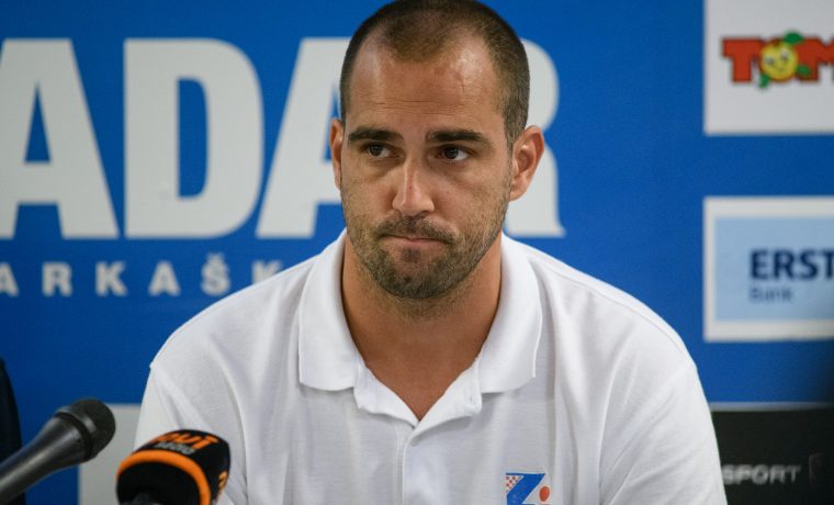 Foto: 057 info (Marko Dimić)