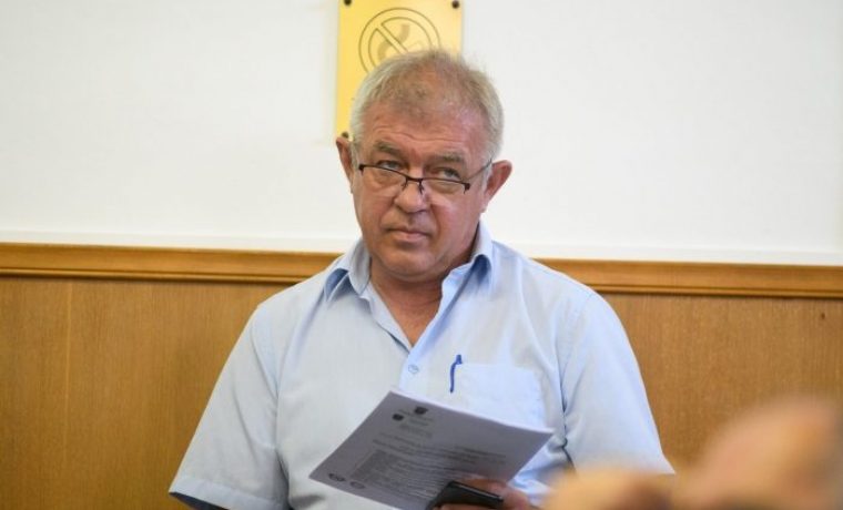MDI_8167.jpg Foto: Marko Dimic