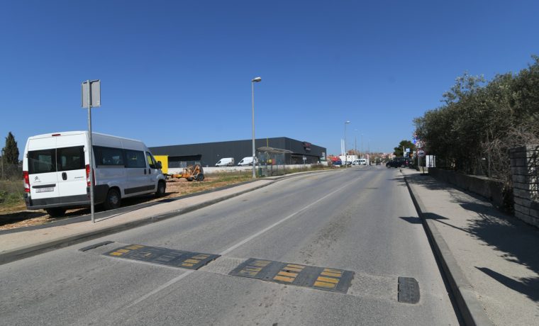 Foto: 057 info (Marko Dimić)