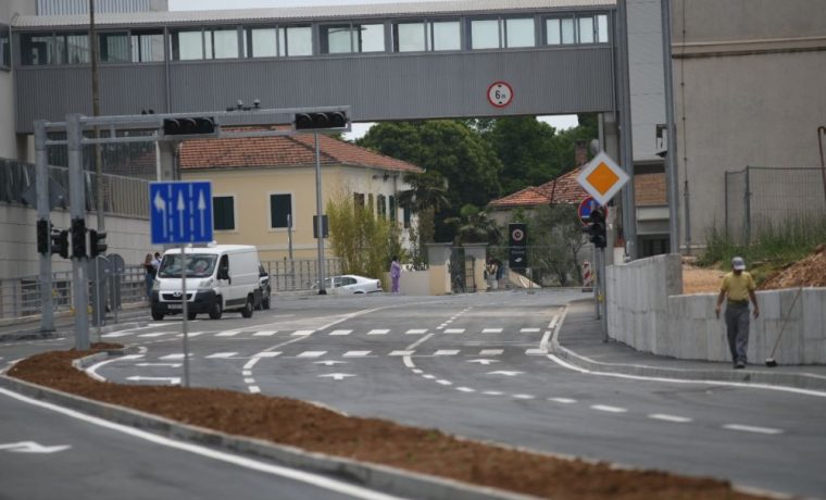Foto: 057 info (Marko Dimić)