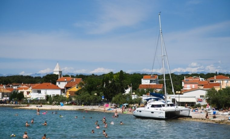 Foto: Marko Dimic