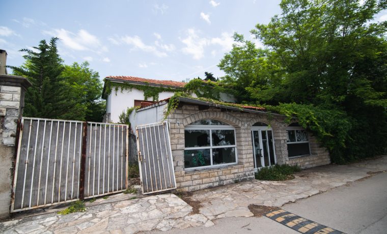 Foto: 057 info (Marko Dimić)
