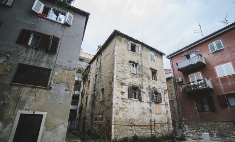 Foto: 057 info (Marko Dimić)