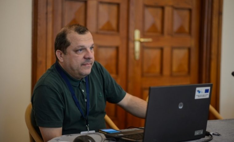 MDI_8215.JPG Foto: 057 info (Marko Dimić)