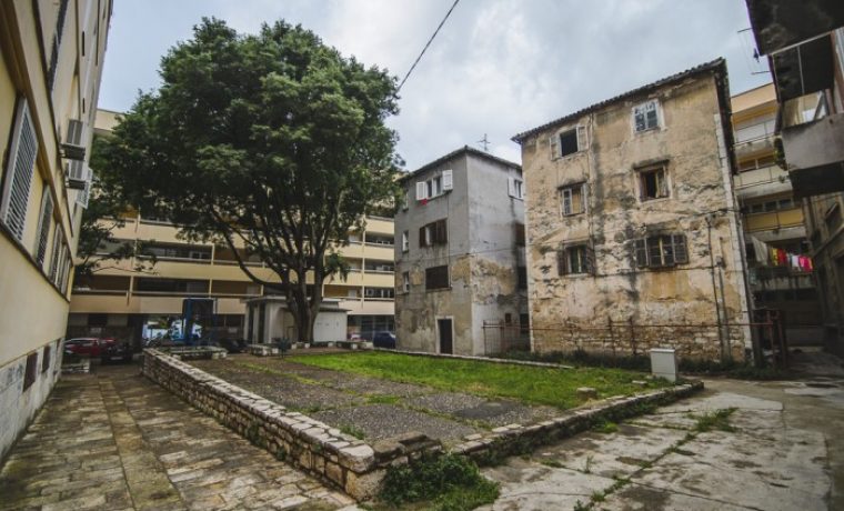 Foto: 057 info (Marko Dimić)