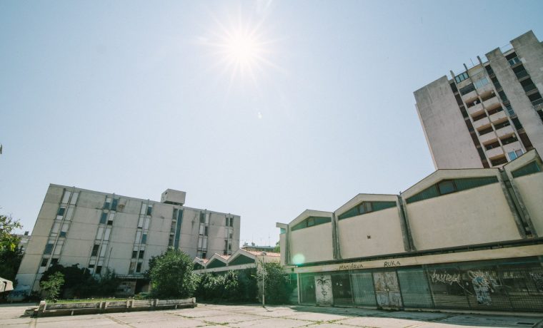 Foto: 057 info (Marko Dimić)