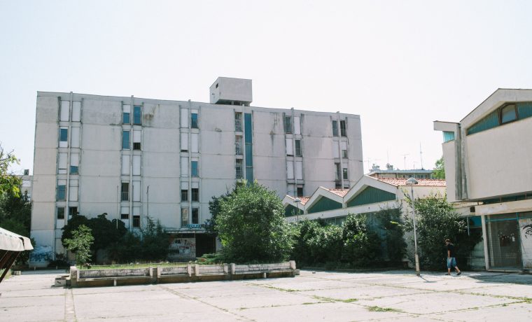Foto: 057 info (Marko Dimić)