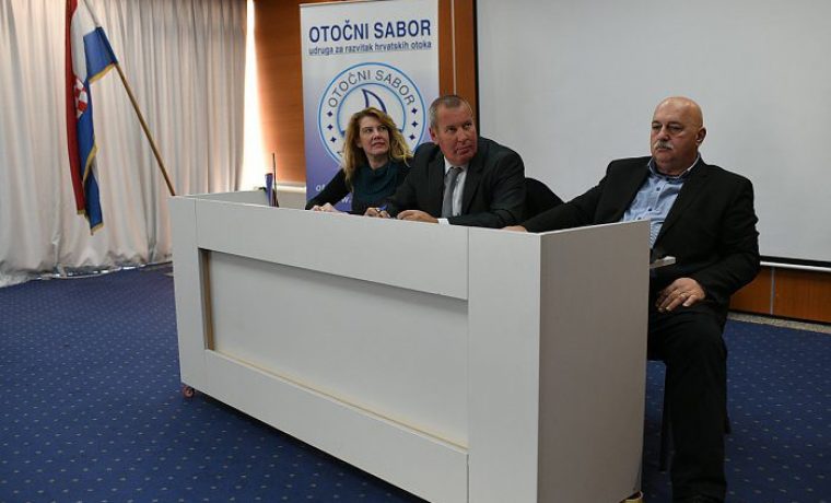 Foto: 057 info (Marko Dimić)