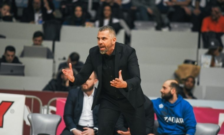 Foto: Marko Dimic