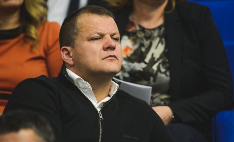 Foto: Marko Dimic