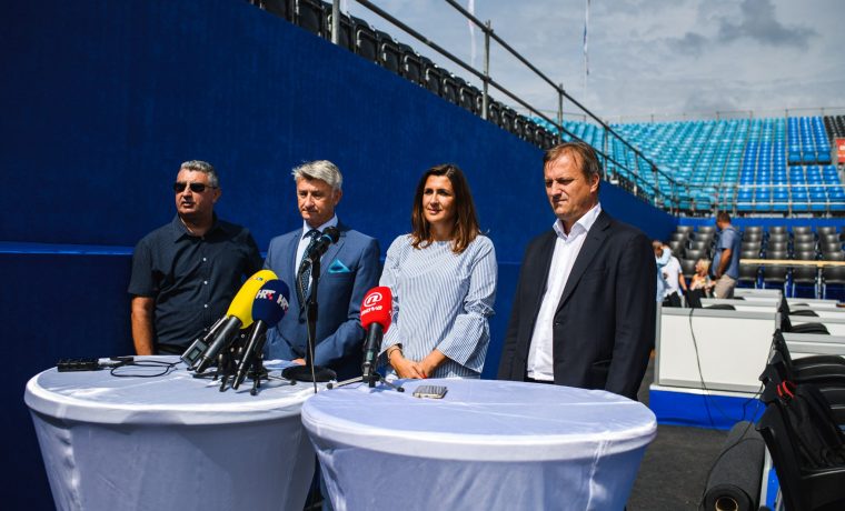 Foto: 057 info (Marko Dimić)