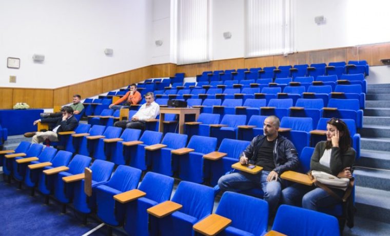 Foto: 057 info (Marko Dimić)