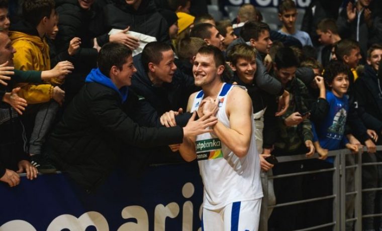 Foto: Marko Dimic