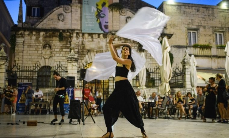 Foto: 057 info (Marko Dimić)