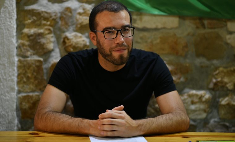 Foto: 057info (Marko Dimić)