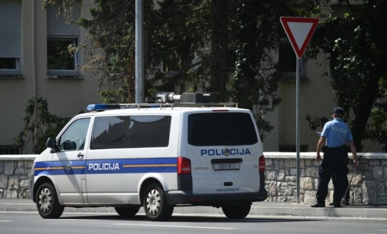 Foto: 057 info (Marko Dimić)