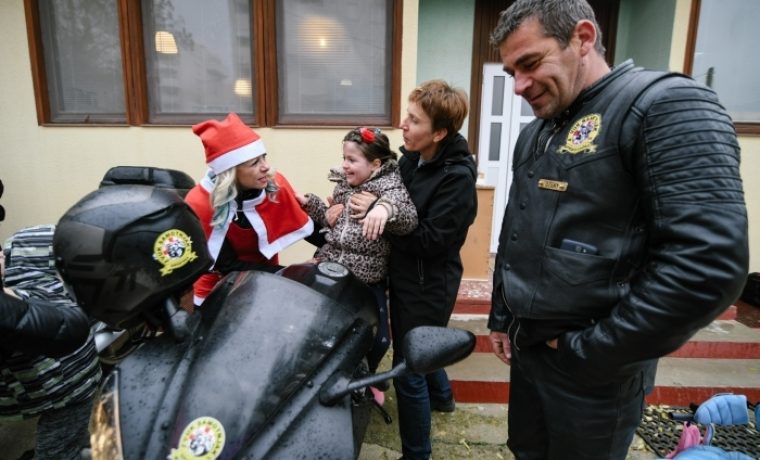 Foto: 057 info (Marko Dimić)