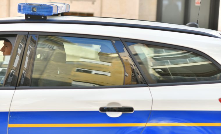 Foto: 057 info (Marko Dimić)