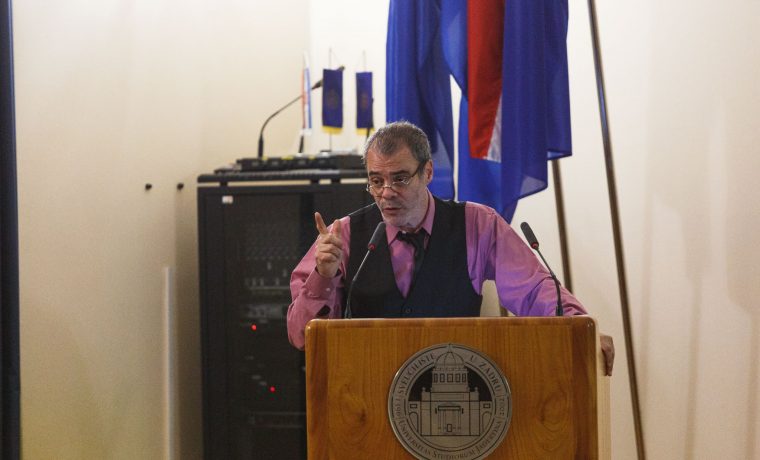 Foto: 057 info (Marko Dimić)