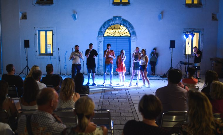 Foto: 057 info (Marko Dimić)