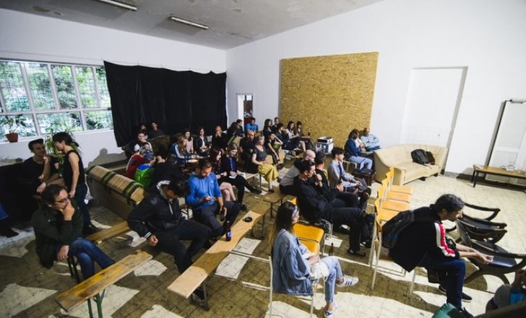Foto: 057 info (Marko Dimić)