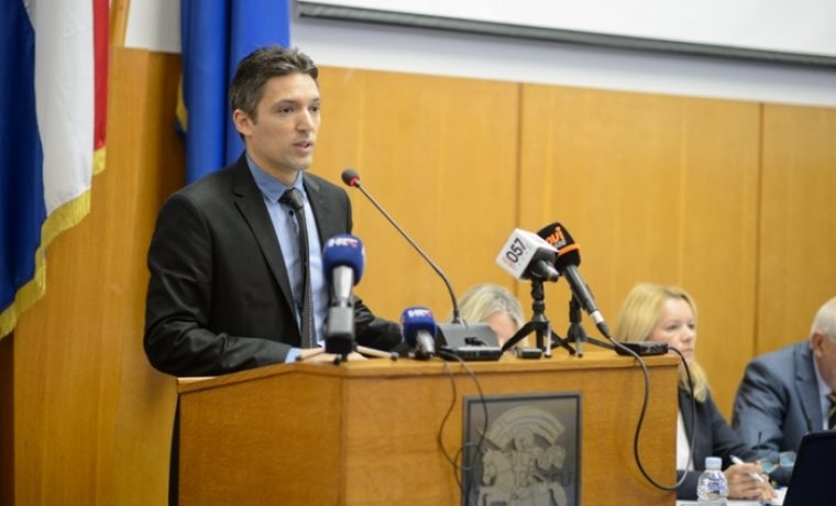 MDI_8477.jpg Foto: Marko Dimic