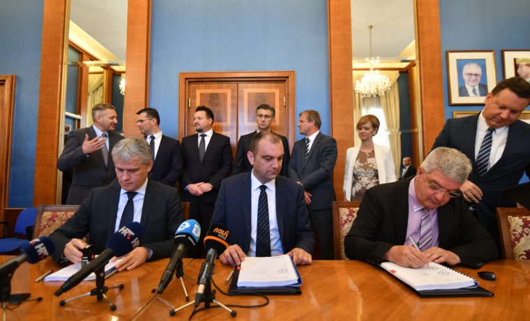 Foto: 057 info (Marko Dimić)