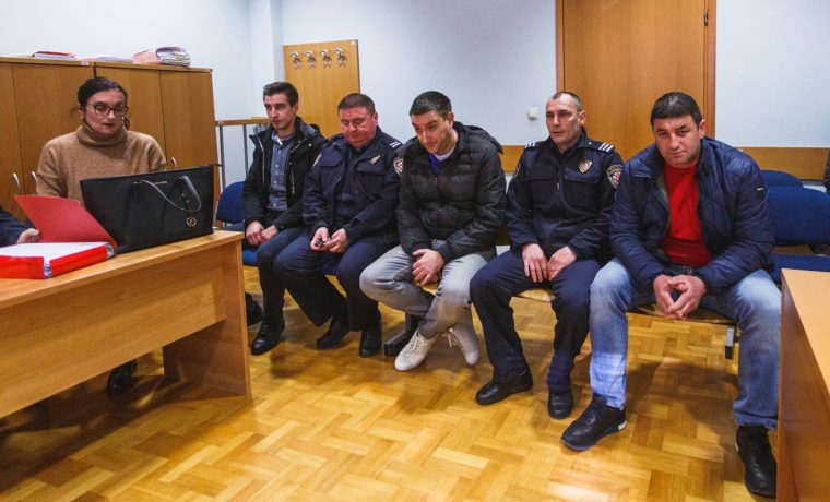 MDI_8500_1579772817_1579781418.jpg Foto: 057 info (Marko Dimić)