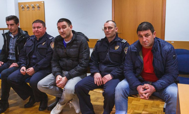 Foto: 057 info (Marko Dimić)