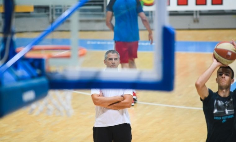 Foto: Marko Dimic