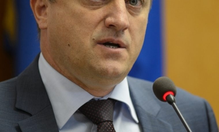 MDI_8518.jpg Foto: Marko Dimic
