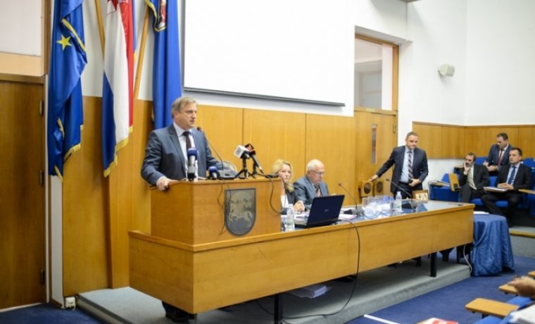 MDI_8519.jpg Foto: Marko Dimic