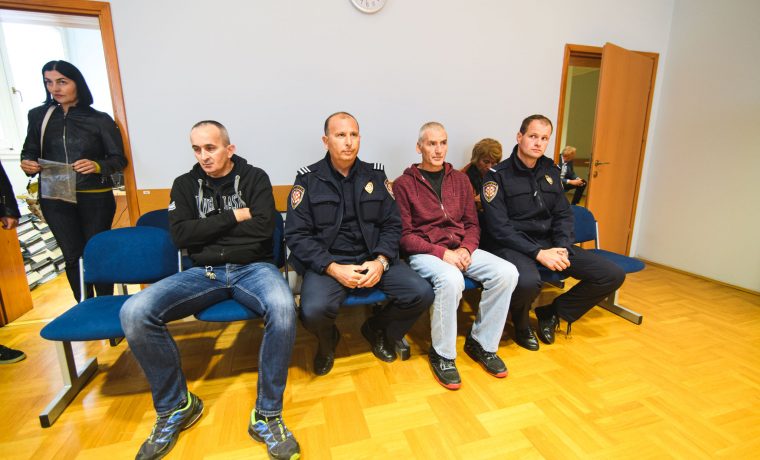 Foto: 057 info (Marko Dimić)