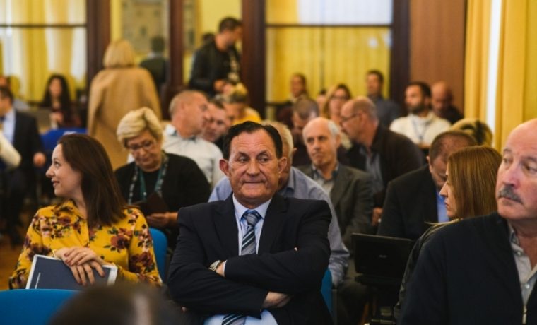 Foto: 057 info (Marko Dimić)