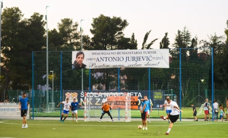 Foto: 057 info (Marko Dimić)