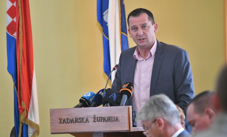 Foto: 057 info (Marko Dimić)