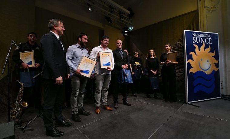 Foto: 057 info (Marko Dimić)