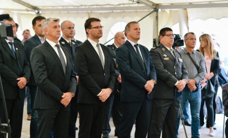 MDI_8819.jpg Foto: Marko Dimic