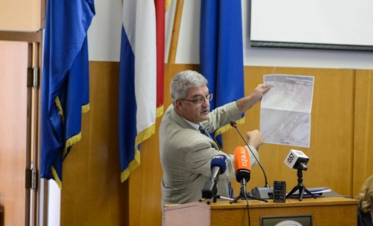 MDI_8841.jpg Foto: Marko Dimic