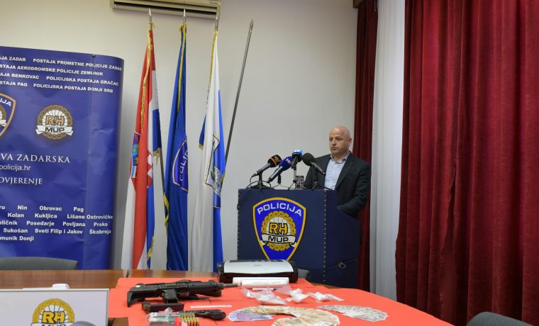 Foto: 057 info (Marko Dimić)