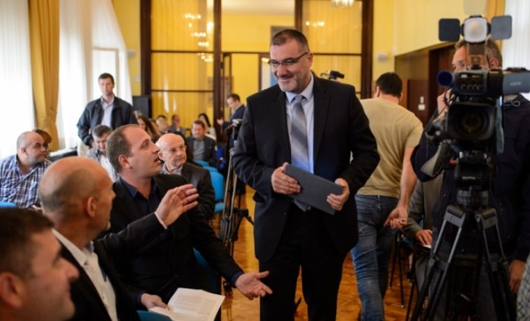 MDI_8886.jpg Foto: 057 info (Marko Dimić)