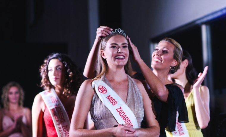 Foto: 057 info (Marko Dimić)